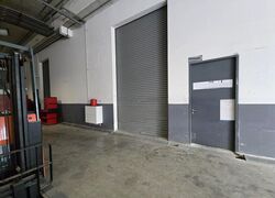 Sembawang Close (D27), Factory #490385261